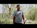 Download Lagu berburu babi hutan versi LAGU TNI