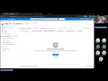 Inside Azure SQL Database Practical Tips Hidden Tools Cost-Saving Tricks