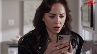 خالتها بتختفى فجأه من على مركب سياحى ولما دورت ورا الموضوع كانت المفاجأه ملخص فيلم  خالتها بتختفى فجأه من على مركب سياحى ولما دورت ورا الموضوع كانت المفاجأه ملخص فيلم