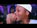 Youngs Teflon Ft (67) LD & Monkey - Nandos (Music Video) | Link Up TV