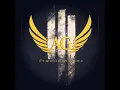 Download Lagu AG MUSIC FRIST BGM