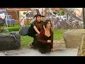 Download Lagu Bigg Boss 19 LIVE - Farhana Ne Diya Ashnoor Ko Pool Me Dhakka | Episode 45