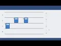 Elevator Simulation Destination-Dispatch Algorithm in Unity C