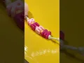 School essentials are cute but customized