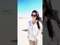 Download Lagu 🔥 Hotchinesegirls 😍#viral