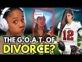No Marriage Advice From Mia Khalifa