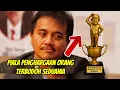 Download Lagu ROY PANCI MAKIN KOPLAK DAN KELIATAN BODD OWHNYA‼️#maretduatujuh 