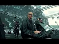 SICK INDIVIDUALS Live @ World DJ Festival Japan 2026