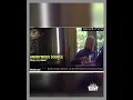 Newly Surfaced Shows Pam Bondi Describing Tens of Thousands of Epstein Files Involving Kids