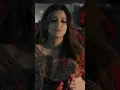 Download Lagu Wo Bhi Apne Na Hue _ Unke Andaz-e-Karam | Baabar Mudacer | Ustad Nusrat Fateh Ali Khan