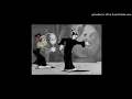 Si me tocan esta play, si bailo (Guaracha, Aleteo, Zapateo, Tribal, House)