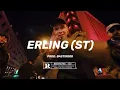 [Free] Haaland936 x 3robi Type Beat „Erling (ST)" [prod. Bastikoko x Manue]