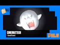 Cinematech - I Smell Toast