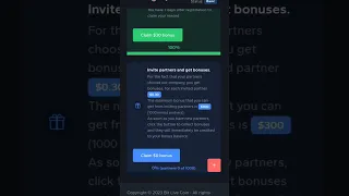 HOW TO GET 30 300 USDT FREE SIGNUP BONUS APP INSTANT WIT RAW ON BINANCE