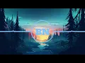 Kungs & Throttle - Disco Night (Freak Frequencies Bootleg)