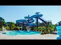 Sand Mountain Park Amphitheater in Albertville AL