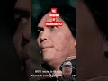 Download Lagu THE GUARDIAN OF NUSANTARA #3 #alffyrev #alffyrevreaction #film #theguardianofnusantara #trending
