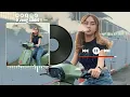 Download Lagu lagu joget ambon remix cinta dikanamansia terbaru fullBass By D'Jong AudiO