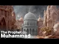 Download Lagu Nabi Muhammad ﷺ Dijelaskan dalam 13 Menit
