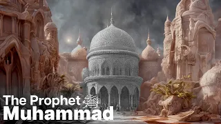 Prophet Muhammad ﷺ Explained In 13 Minutes 
