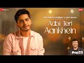 Lagu Adbi Teri Aankhein | Anu Malik x Soham Naik | Zee Music Originals