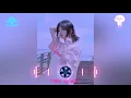 Download Lagu Dj Something just like this funky night slow remix | Hot tiktok√√