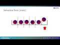 BIT10703 Chapter 6 - Searching and Sorting Part 2