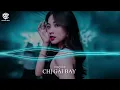 Lagu RỒI MỘT NGÀY EM QUÊN ĐI CHÍNH EM  REMIX - NHẠC HOT TIKTOK 2022