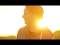 Ben Howard - Old Pine