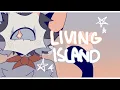 Download Lagu Living Island | Animation Meme | Animation Trade for @viruz6969 | Flipaclip