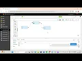 Informatica IICS - Connected Stored procedure transformation