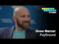 PayGround A Modern Way to Pay Medical Bills