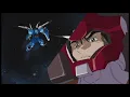 Download Lagu Strike Freedom First Launch Remastered HD - with Vestige