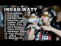 Download Lagu INDAH WATY FULL ALBUM 2024 ‼️ Lanang kobra - Unyu Unyu