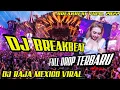 Download Lagu DJ RAJA MEXICO BREAKBEAT TIKTOK VIRAL [ RIYAN RPMIX ] || FULL BASS 2022