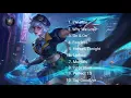 Download Lagu MOBILE LEGENDS | BACKGROUND MUSIC 2021