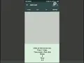 Click counter game 10 seconds made using HTML CSS and JavaScript