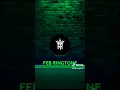 Download Lagu FEB RINGTONE