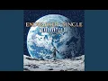 Download Lagu Endwalker
