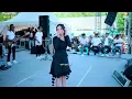 GELAS RETAK - AYU CANTIKA - MAHESA MUSIC - SAGARA SUPER SOUND - PEACE LOVE 2026