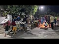 Download Lagu BANGUNIN SAHUR KLOTEKAN KELILING KAMPUNG RAMADHAN 2025 HARI KEDUA!!! SERU RAME