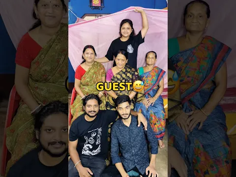 Ghar Pe Sone Ki Dikkat Hogyi😰😢 #shorts #vlog #minivlog #family #trending