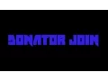 DonatorJoin Spigot Plugin Tutorial
