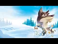 Balto Full Movie Verdict And Information Phil Collins Bob Hoskins