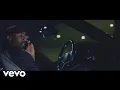 Download Lagu Riky Rick - You and I ft. Mlindo The Vocalist