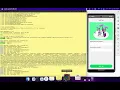 Travel Expense Tracker App - Code Walkthrough and Implementation