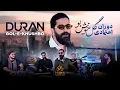 Lagu Duran Etemadi - Gul e Khushbo Majlisi | New Afghan Song 2026 | دوران اعتمادی - گل خوش بو
