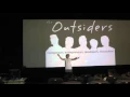 Big Data and Analytics in the Digital Creative Industries