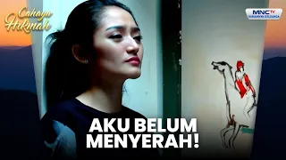 im not giving up on my dream of becoming a famous singer cahaya hikmah