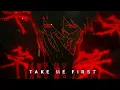 Download Lagu TO BE HERO X -  TAKE ME FIRST